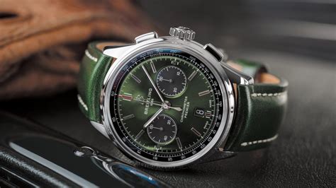 breitling press|Breitling collections online.